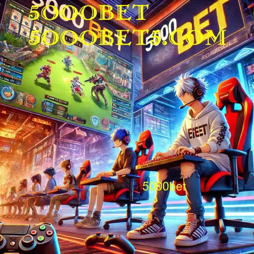 Regulamentação das apostas