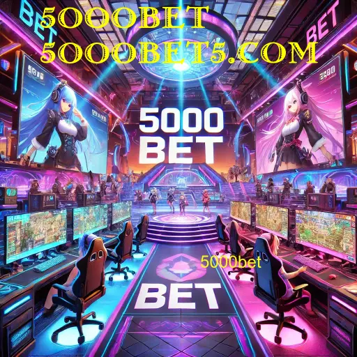 Marketing de Palavra-chave