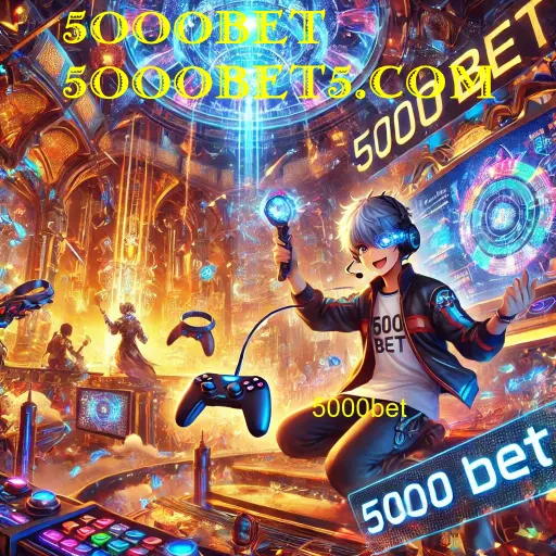 Escolha de Casa de Apostas